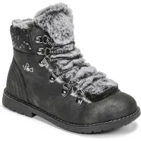 Mod'8 Kinderstiefel STEMILA kind
