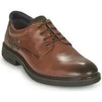 BUY SHOES FLUCHOS Schuhe Braun Modell F1304