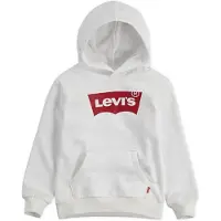 Levi's Kapuzensweaters BATWING HOODIE kind