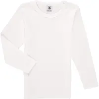 Petit Bateau Langarmshirt KELOMA kind
