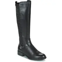 Tamaris Schuhe 112551127001, Größe: 37