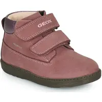 Geox Hynde Waterproof Baby Stiefel