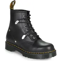 Dr. Martens Damen Stiefeletten 1460 26959001 Farbe:Schwarz Größe: 37