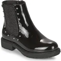 Gioseppo Kinderstiefel TELAGH kind