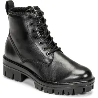 Tamaris Damenstiefel HOULI damen
