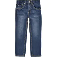 Levi's Levis Kids "LVB 511 ECO SOFT PERFORMANCE J" for BOYS