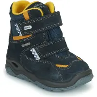 Primigi Moonboots GARY GTX kind