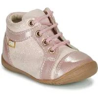 GBB Kinderstiefel OMANE kind