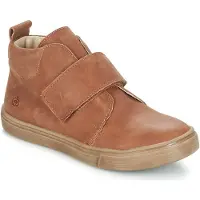 Citrouille et compagnie Kinderstiefel FOJAMO kind
