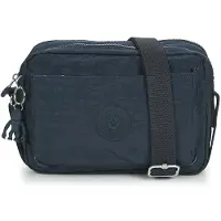 Kipling Abanu M Tasche