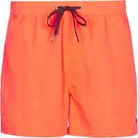 Quiksilver Boardshorts Everyday 15"