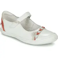 GBB Ballerinas MARION kind