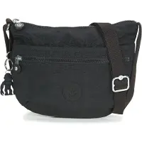 Kipling Basic Arto S Umhängetasche 25 cm