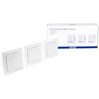OPUSgreenNet OPUS EasyStart Jalousie