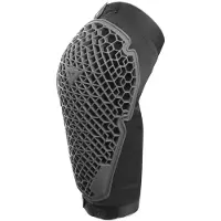 Dainese Snow Pro Armor Ellbogenschoner