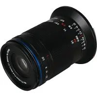Laowa 85mm f/5.6 2X Ultra-Makro APO Objektiv - Canon RF