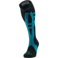 Enforma Socks Tibial Stress Multi Sport Lange Socken