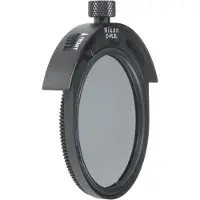 Nikon C-PL3L
