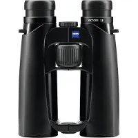 Zeiss 8x42 SF Victory
