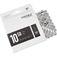 Connex 10s8 Road/mtb Kette