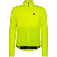 Pearl Izumi Quest Barr Jacke