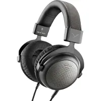 Beyerdynamic T1 (3. Generation)