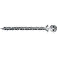 Fischer PowerFast II 6,0x30 SK PZ VG blvz 200