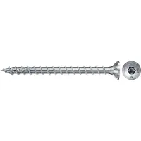 Fischer PowerFast II 4,5x50 SK TX VG blvz 200