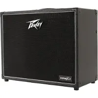 Peavey Vypyr X2 Modellierverstärker
