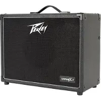 Peavey Vypyr X1 Modellierverstärker