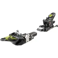 Fritschi Tecton 12 25 Mm Tourenski-bindungen 110 Mm