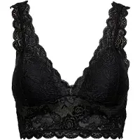 ONLY Chloe Lace BH Damen M
