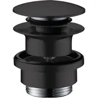 Hansgrohe Ablaufgarnitur Push-Open
