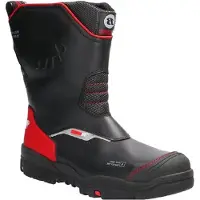 Bata Mammoet Barge Stiefel S3, Größe 44