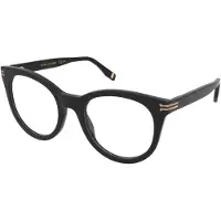 Marc Jacobs MJ 1024 807