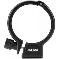 Laowa Tripod Collar füt 100 mm F/2.8 2X