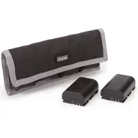 Think Tank DSL Battery Holder