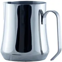 Motta Aurora Milchkännchen 500 ml