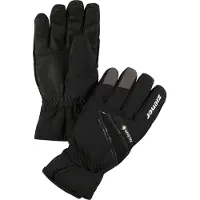 Ziener Herren Handschuhe GUNAR GTX glove ski alpine