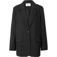 Modstrom Damen Blazers Gale Blazer - Zwart - Größe XL