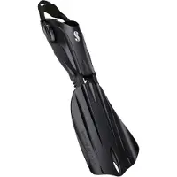 SCUBAPRO Seawing Nova 2 Tauchflossen