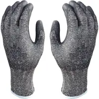 Showa Schnittschutzhandschuh 541 Gr. S