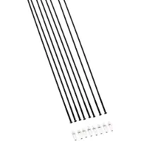 Dt Swiss Arc 1100 Dicut 62 Road Speichen