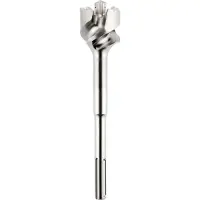 Projahn Fräskrone SDS-max 55x550 mm