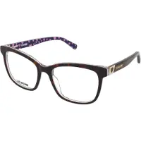 Moschino Mol585086f217 Frau Mit Brille