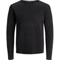 Jack & Jones Leo Knit Pullover
