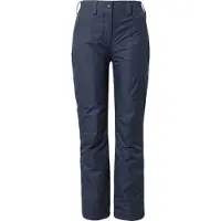 CMP 3w20636 Hosen