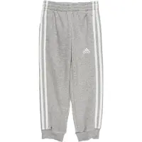 Adidas Kinderhose Essential 3-Stripes