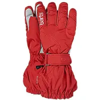 Barts Kinder Handschuhe Tec