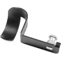 Manfrotto Offset U-Haken